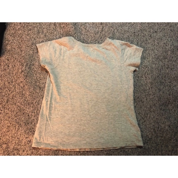 Children Place Graphic Tops Size 5T - Picture 6 of 6